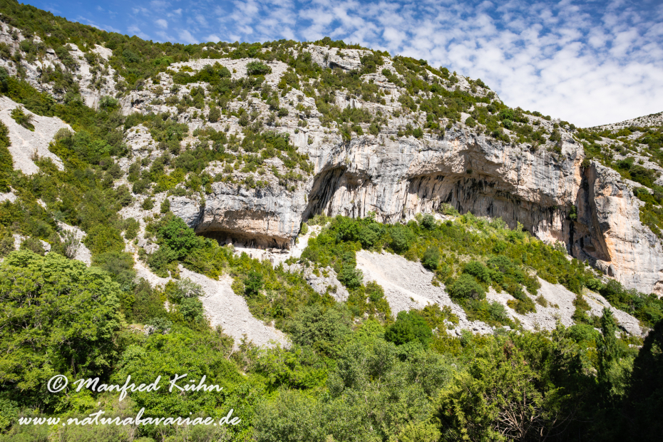 Sierra de Guara (Spanien)_0071