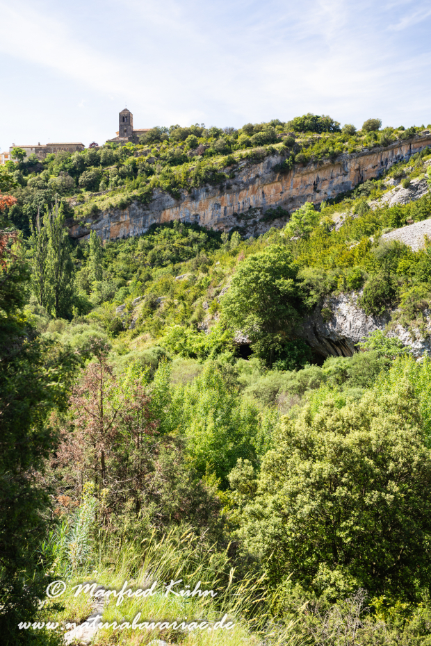 Sierra de Guara (Spanien)_0072