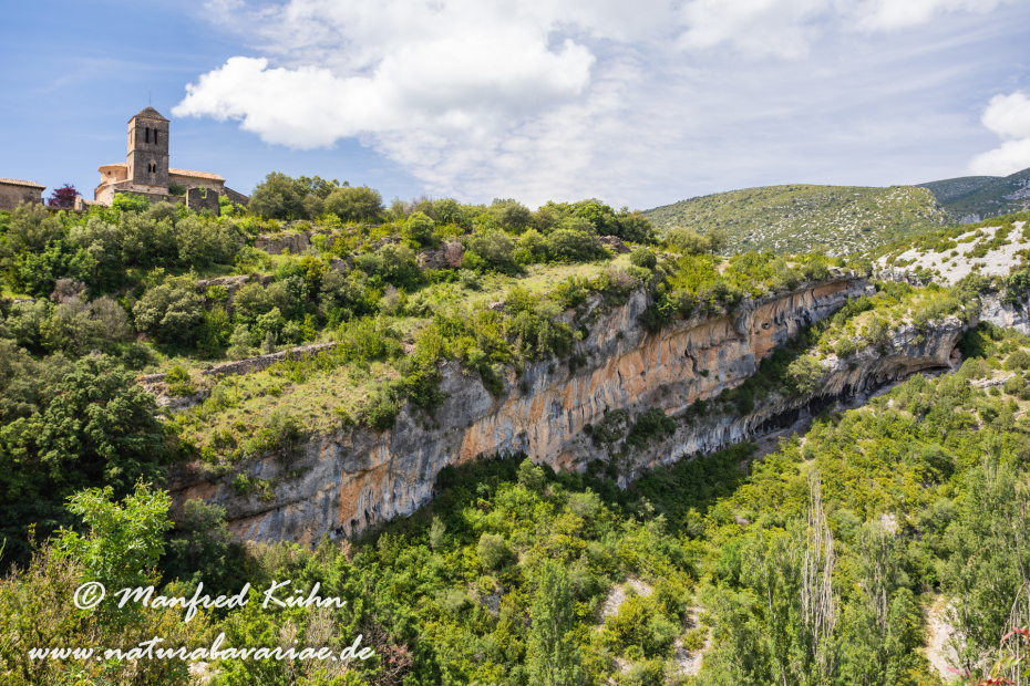 Sierra de Guara (Spanien)_0075