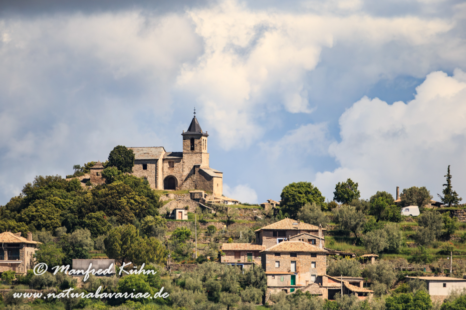 Sierra de Guara (Spanien)_0079