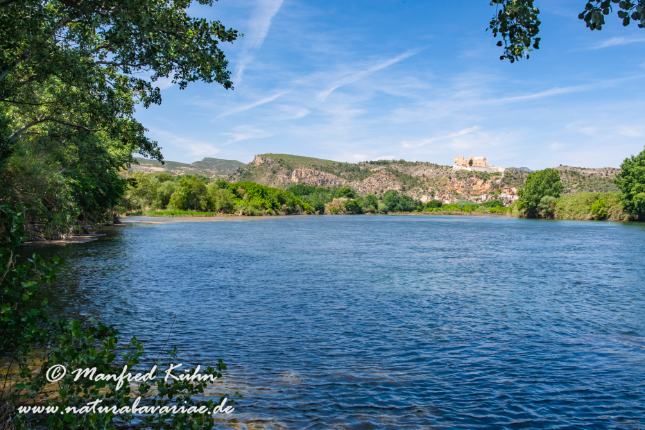 Ebrotal (Spanien)_0002