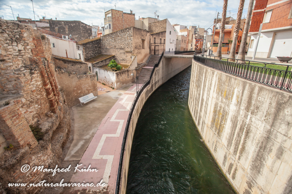 Ebrotal (Spanien)_0009