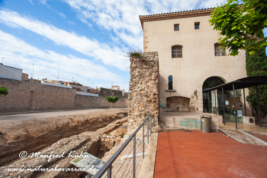 Ebrotal (Spanien)_0012