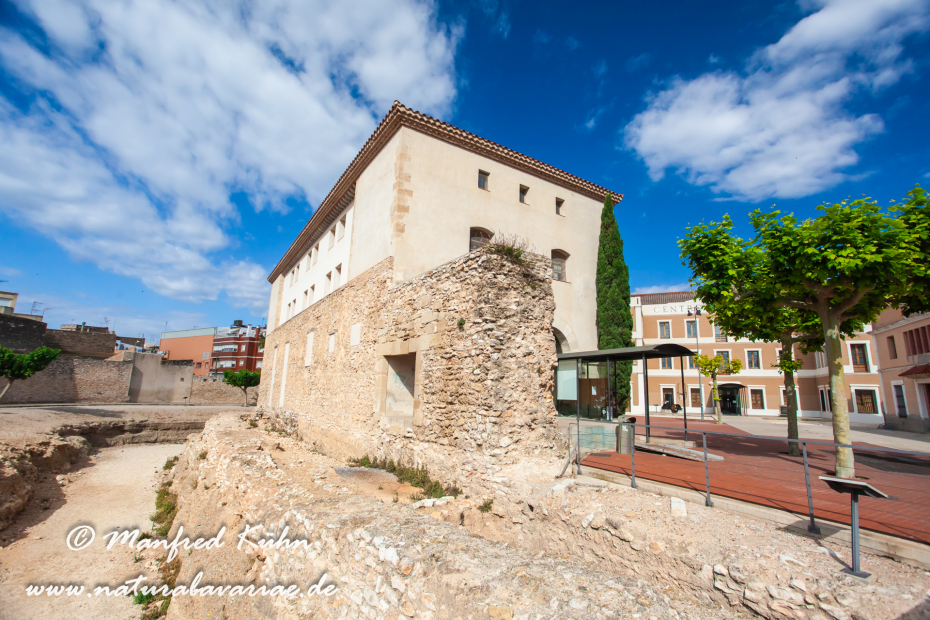 Ebrotal (Spanien)_0014