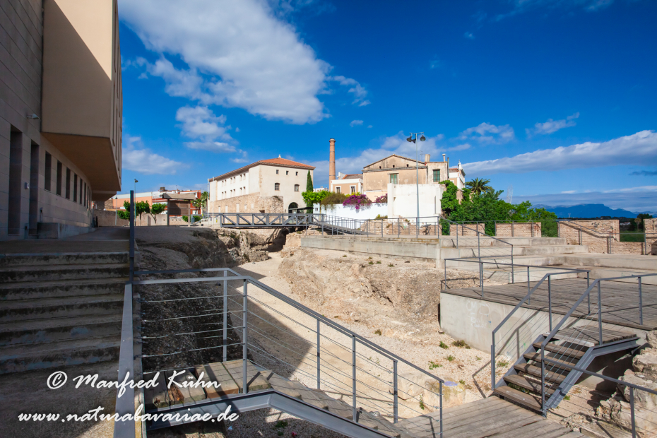 Ebrotal (Spanien)_0017
