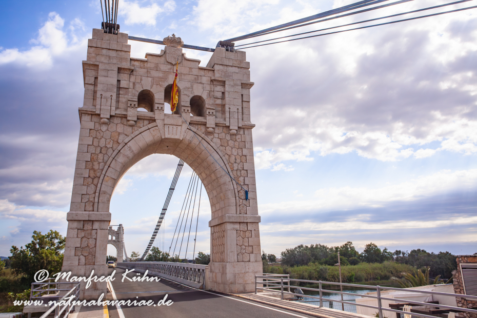 Ebrotal (Spanien)_0022