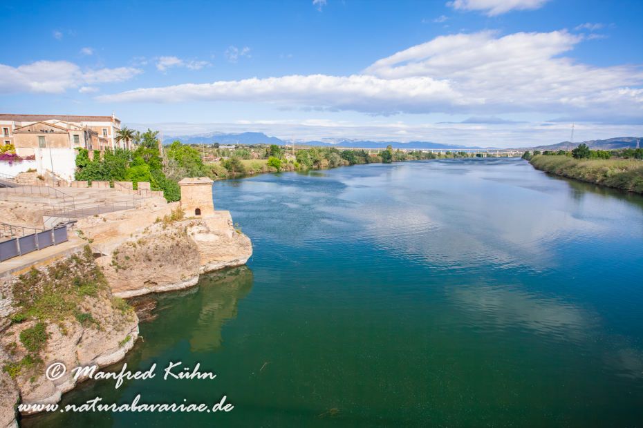 Ebrotal (Spanien)_0023