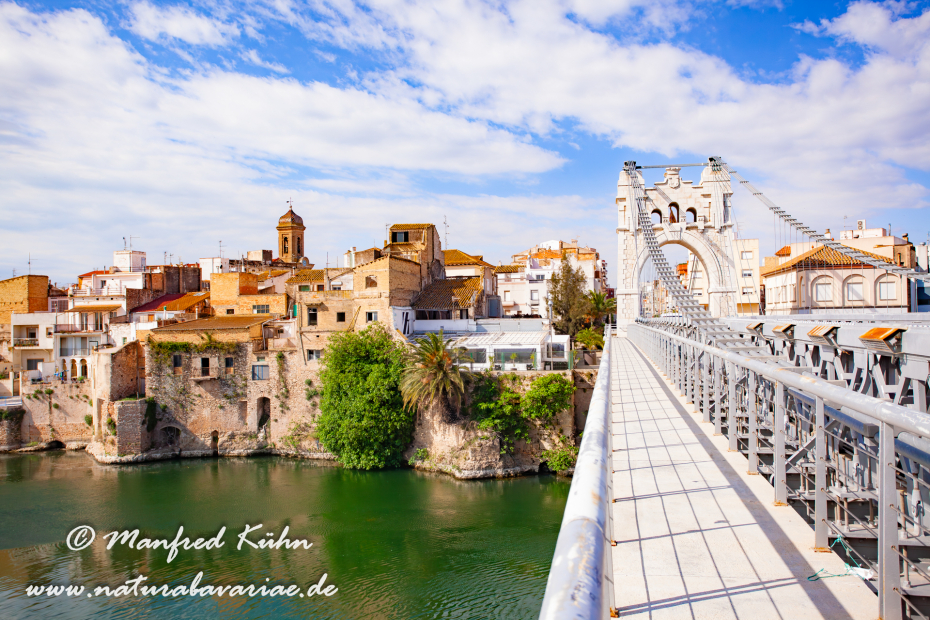 Ebrotal (Spanien)_0029