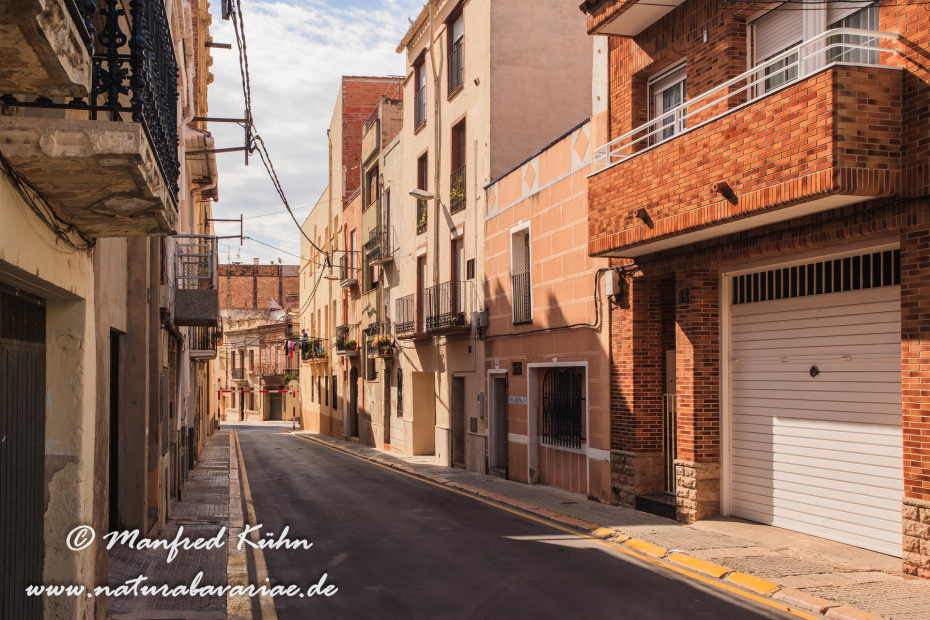 Ebrotal (Spanien)_0035