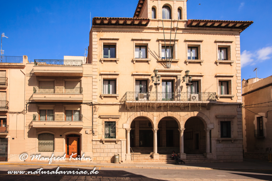Ebrotal (Spanien)_0039