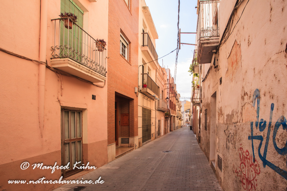 Ebrotal (Spanien)_0040
