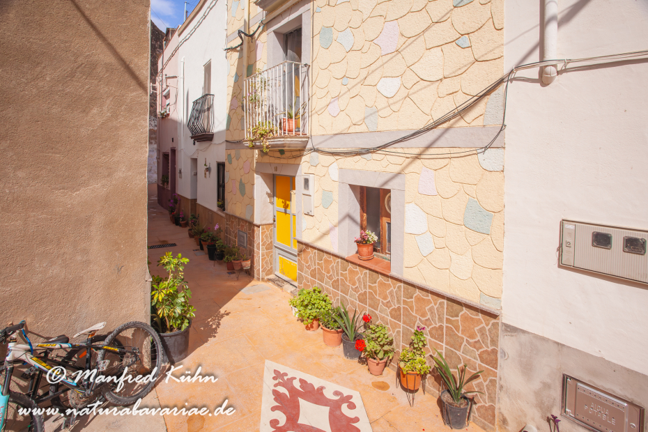 Ebrotal (Spanien)_0054