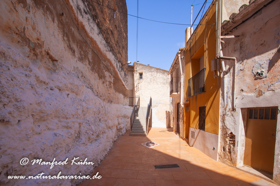 Ebrotal (Spanien)_0056