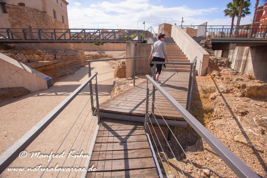Ebrotal (Spanien)_0062