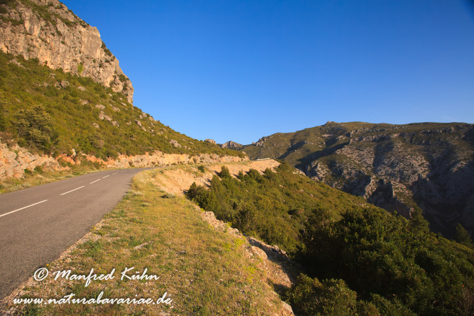 Ebrotal (Spanien)_0068