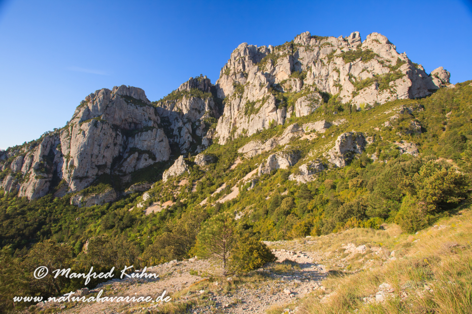 Ebrotal (Spanien)_0079
