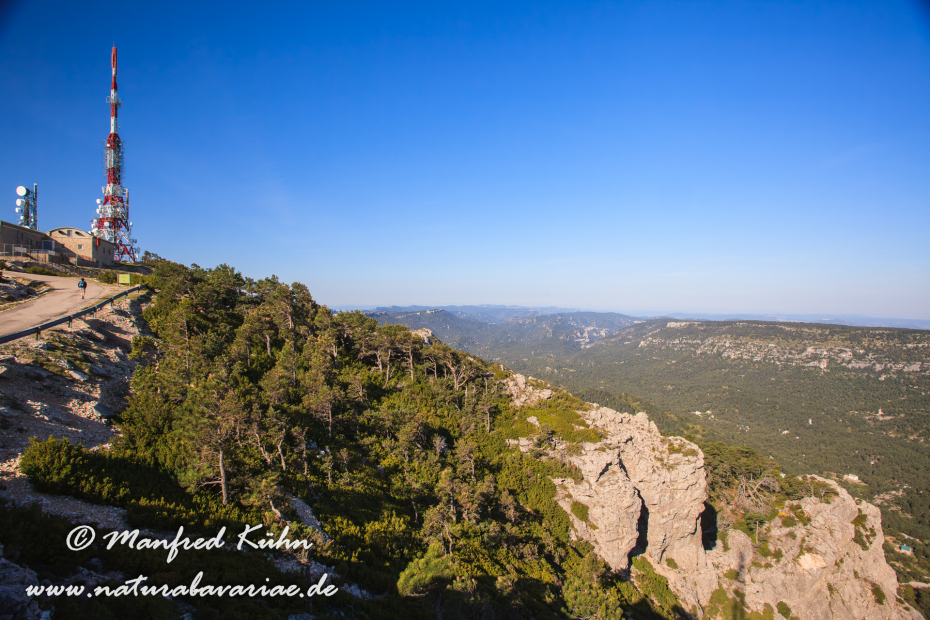 Ebrotal (Spanien)_0082