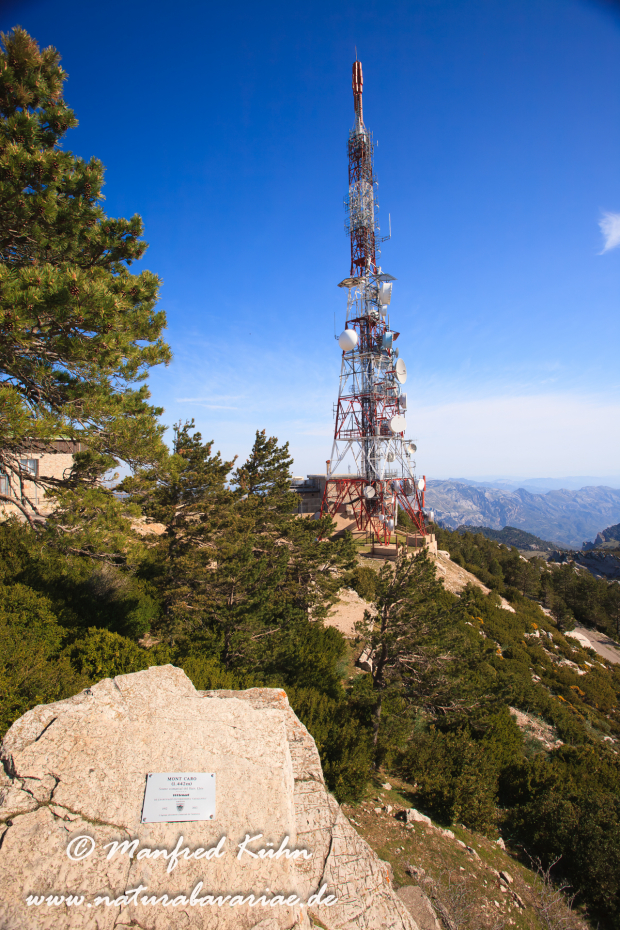 Ebrotal (Spanien)_0087