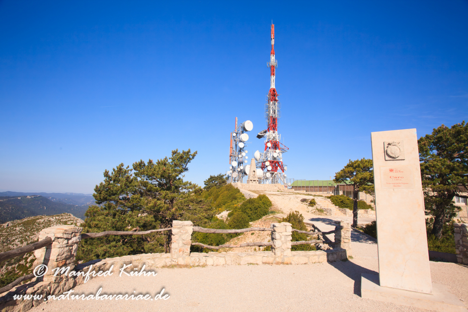 Ebrotal (Spanien)_0088