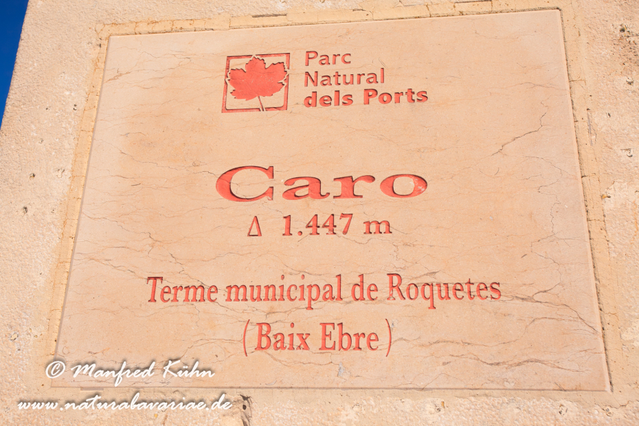 Ebrotal (Spanien)_0091