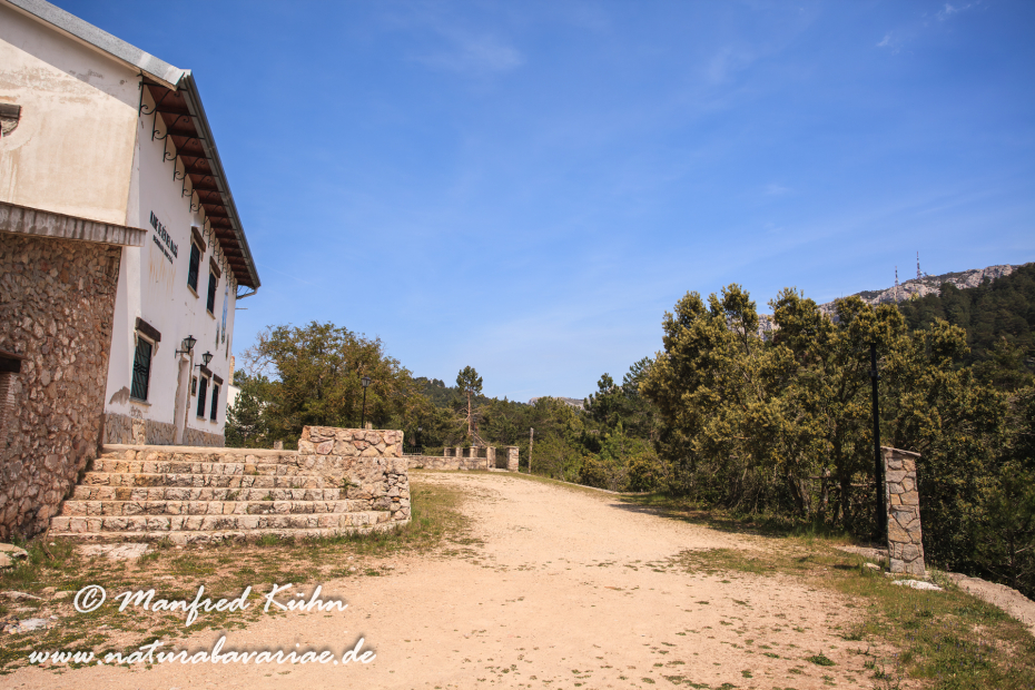 Ebrotal (Spanien)_0098