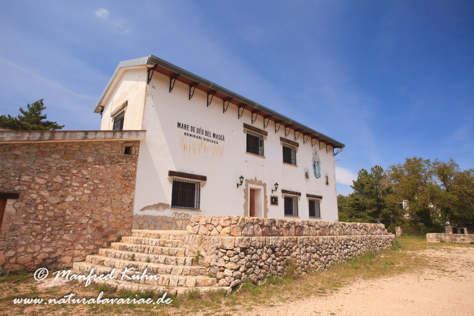Ebrotal (Spanien)_0099