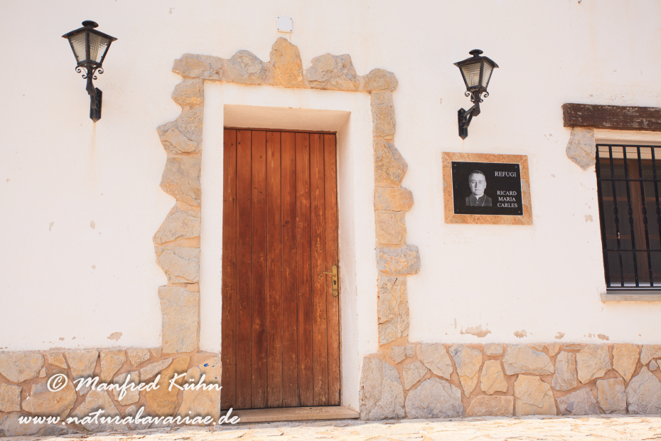 Ebrotal (Spanien)_0100