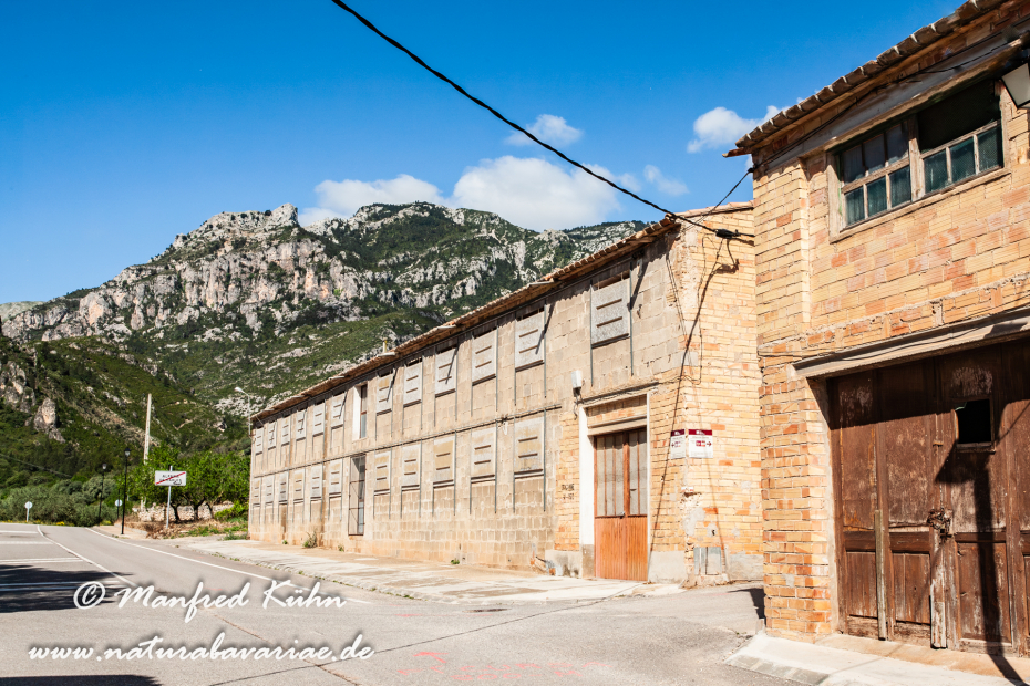 Ebrotal (Spanien)_0102