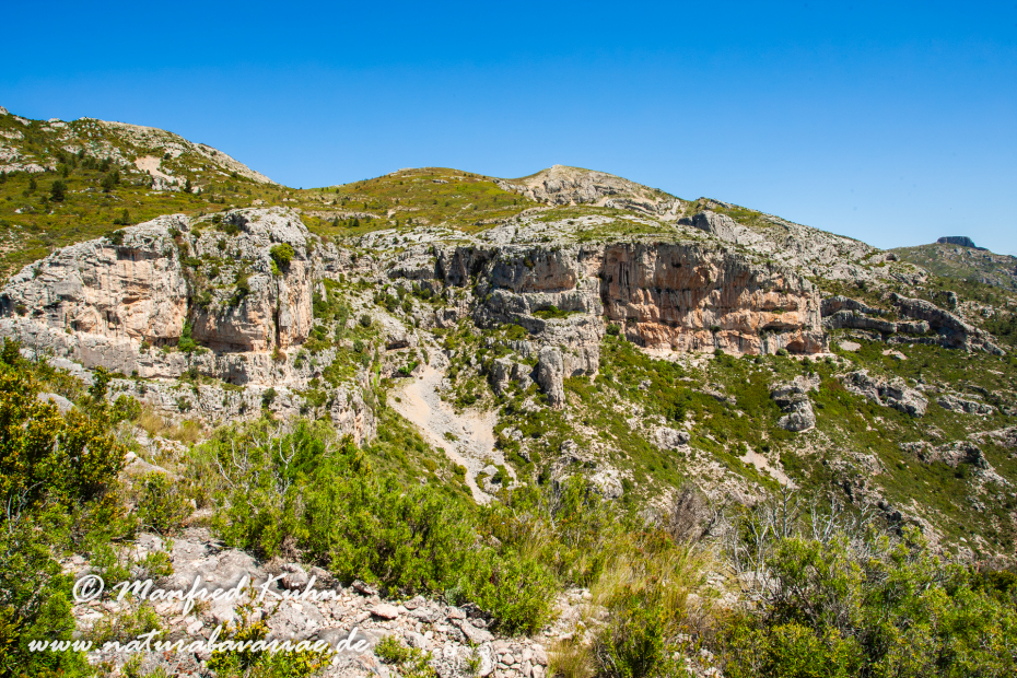 Ebrotal (Spanien)_0107
