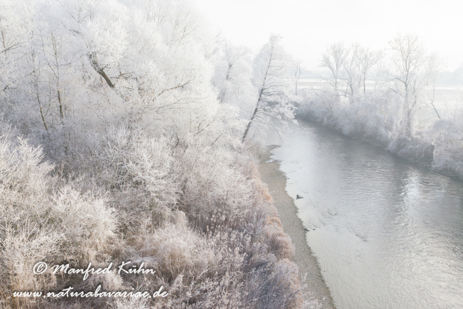 Amper_Winter (BAY_LKR_DAH)_0005