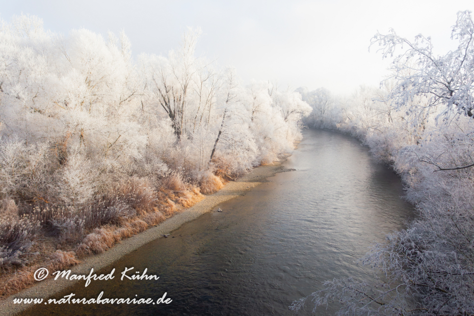Amper_Winter (BAY_LKR_DAH)_0006