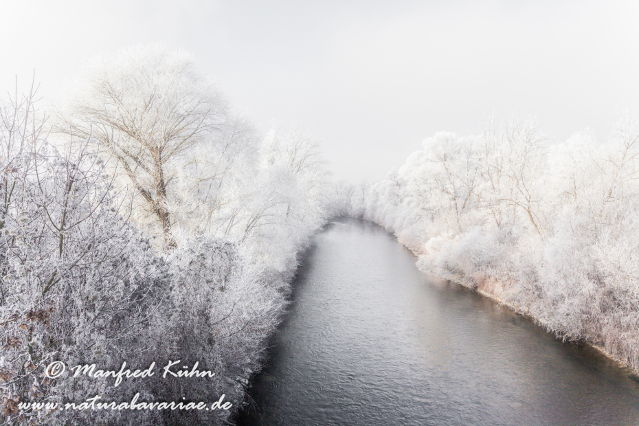 Amper_Winter (BAY_LKR_DAH)_0008