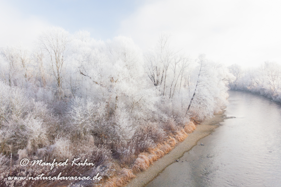 Amper_Winter (BAY_LKR_DAH)_0011