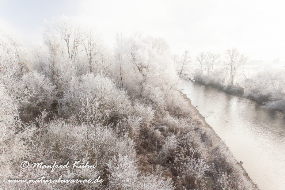 Amper_Winter (BAY_LKR_DAH)_0014