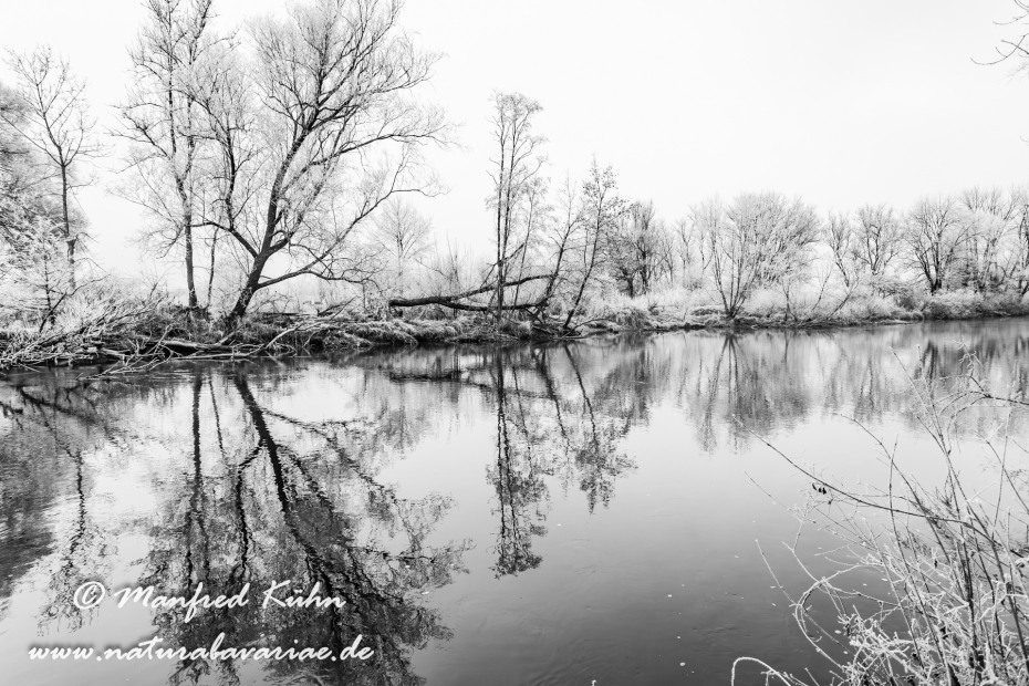 Amper_Winter (BAY_LKR_DAH)_0019
