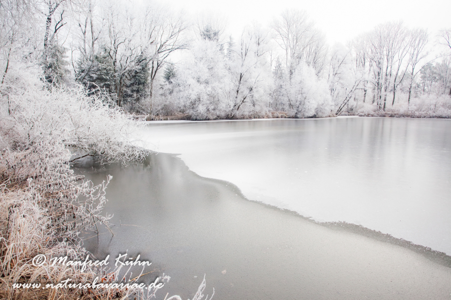 Amper_Winter (BAY_LKR_DAH)_0032