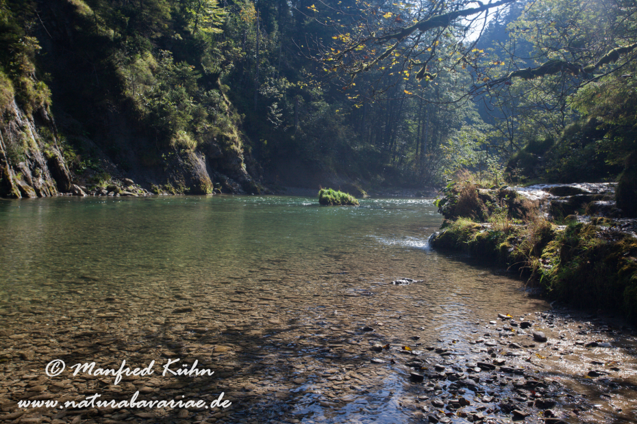 Ammer_Pfaffenwinkel (BAY_LKR_Weilheim-Schongau)_0006