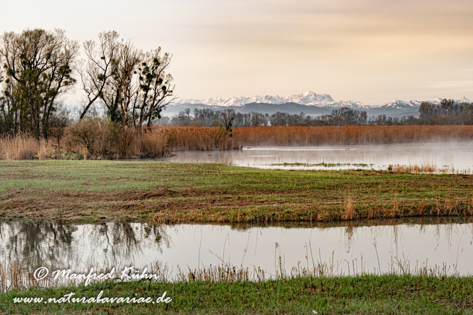 Ammersee-Südufer (BAY_LKR_LL)_0004