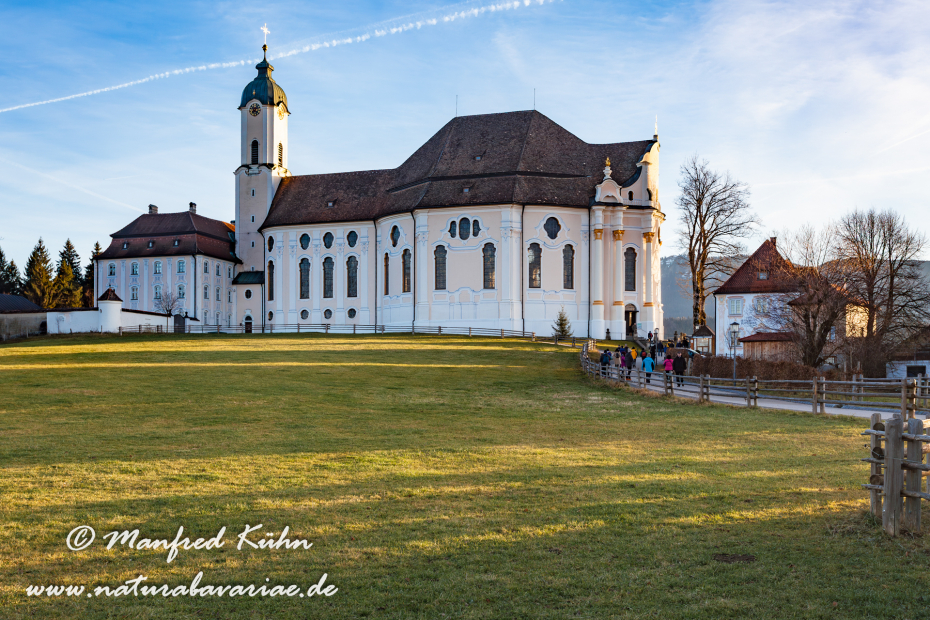 Wieskirche (BAY_LKR_WM)_0002