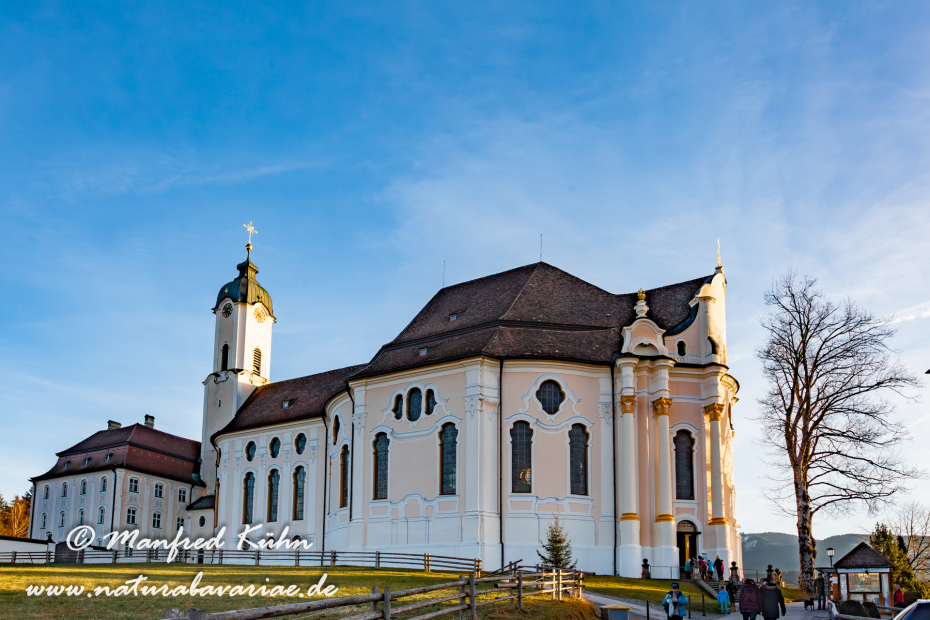 Wieskirche (BAY_LKR_WM)_0004
