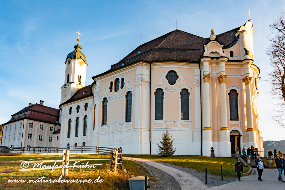 Wieskirche (BAY_LKR_WM)_0005