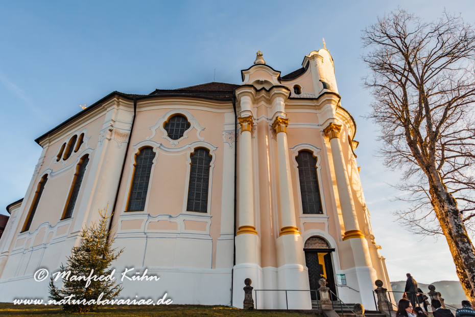 Wieskirche (BAY_LKR_WM)_0006