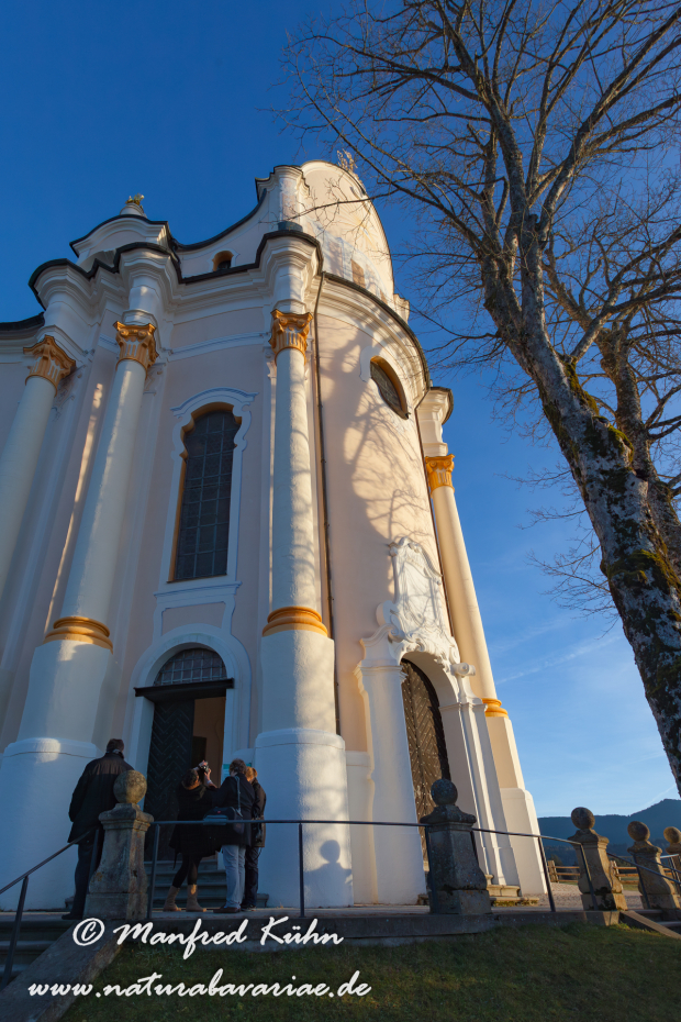 Wieskirche (BAY_LKR_WM)_0007