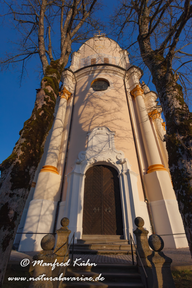 Wieskirche (BAY_LKR_WM)_0008
