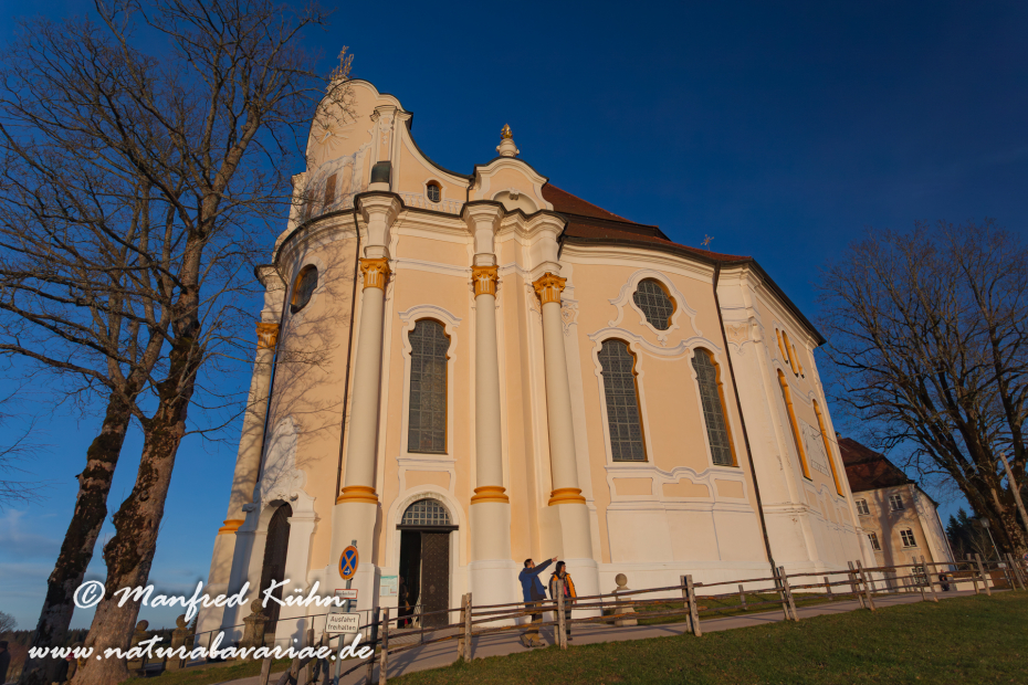 Wieskirche (BAY_LKR_WM)_0010