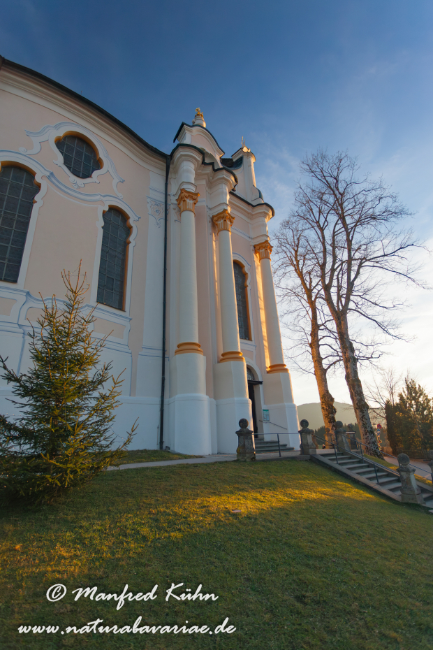 Wieskirche (BAY_LKR_WM)_0011
