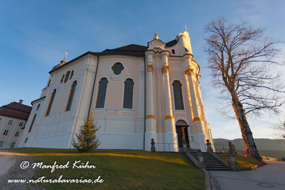 Wieskirche (BAY_LKR_WM)_0013