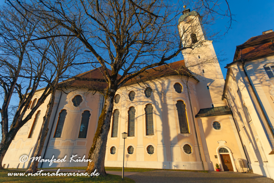 Wieskirche (BAY_LKR_WM)_0015