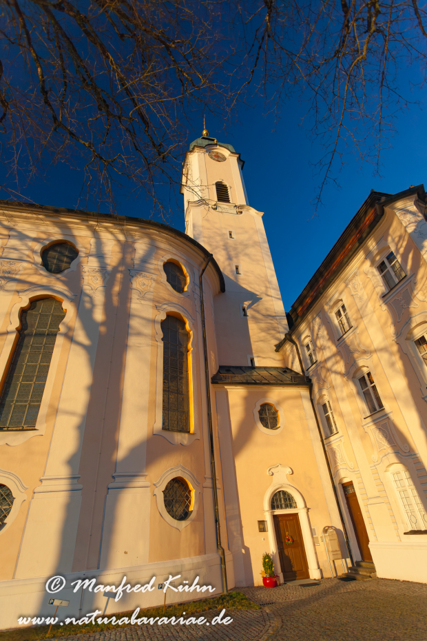 Wieskirche (BAY_LKR_WM)_0016