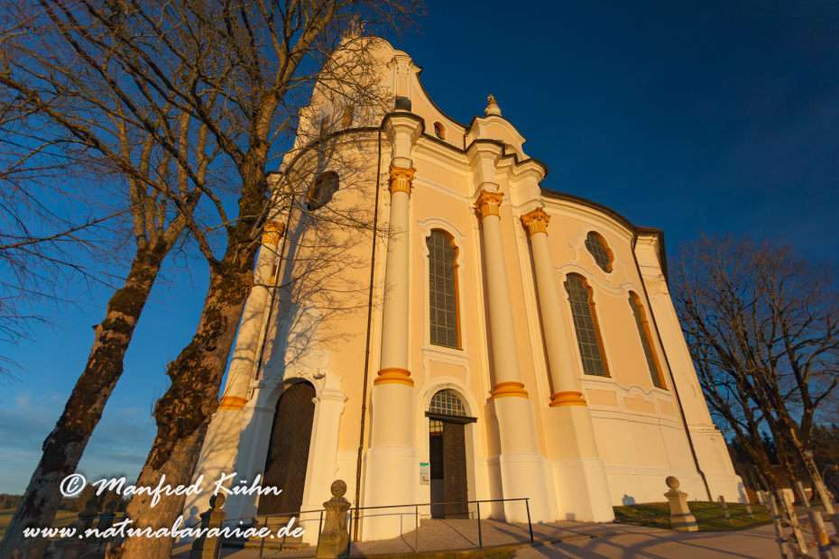 Wieskirche (BAY_LKR_WM)_0017
